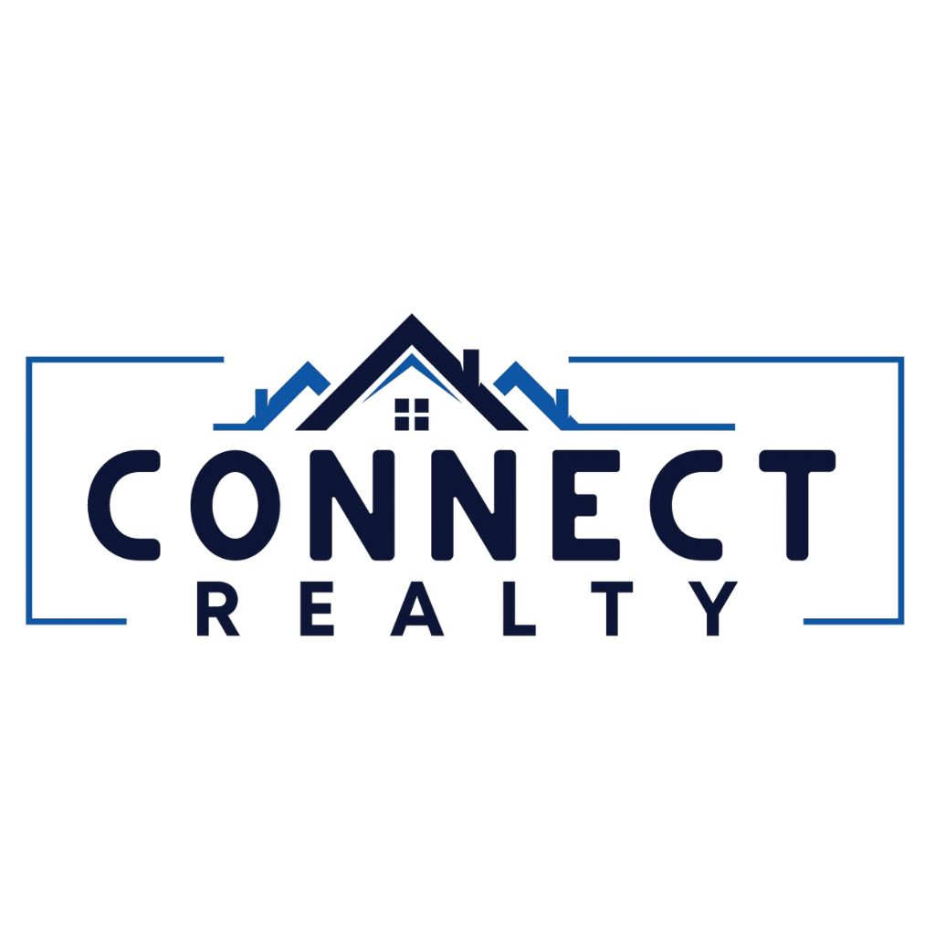 Connect Reality